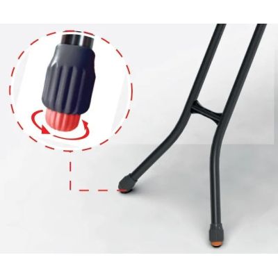 4. PROMIS IRONING BOARD STARS PKD50