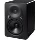 3. Mackie HR624mk2 2-Way Black Wired