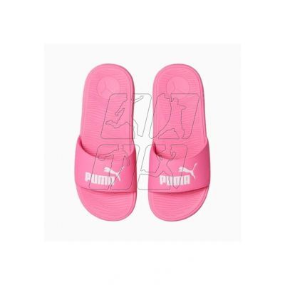 12. Puma Cool Cat 2.0 W flip-flops 389108 06