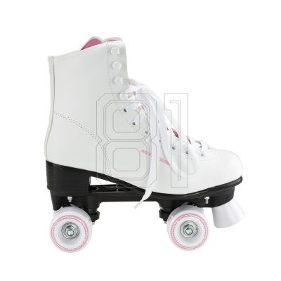 30. Nils Extreme NQ8400S roller skates s.37