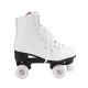30. Nils Extreme NQ8400S roller skates s.37