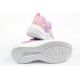 5. Skechers Microspec Advance Children's Sports Shoes for Girls