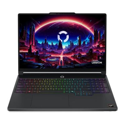 5. Lenovo Legion 5 15AGP11 Ryzen AI 7 450 15.3"WQXGA OLED 165Hz 500nits Glossy 16GB DDR5 5600 SSD512 GeForce RTX 5060 8GB WiFi 7+BT Cam 5MP+IR 80Wh NoOS Eclipse Black