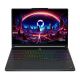 5. Lenovo Legion 5 15AGP11 Ryzen AI 7 450 15.3"WQXGA OLED 165Hz 500nits Glossy 16GB DDR5 5600 SSD512 GeForce RTX 5060 8GB WiFi 7+BT Cam 5MP+IR 80Wh NoOS Eclipse Black