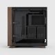 5. Fractal Design Summit Black Solid Midi Tower Black