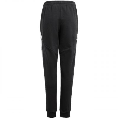 2. adidas Tiro 24 Jr Pants IJ7659