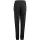 2. Adidas Tiro 24 Jr pants IJ7659