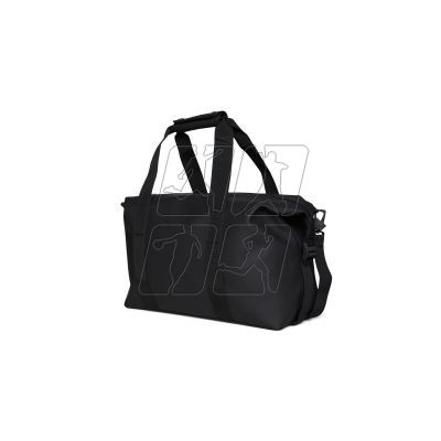 2. Rains bag 14220 01