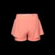 2. Women's FLORA W Shorts