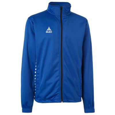 2. Select Mexico Jr T26-13746 tracksuit