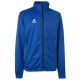 2. Select Mexico Jr T26-13746 tracksuit