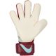 2. Nike Goalkeeper Vapor Grip 3 M CN5650 660 Goalkeeper Gloves