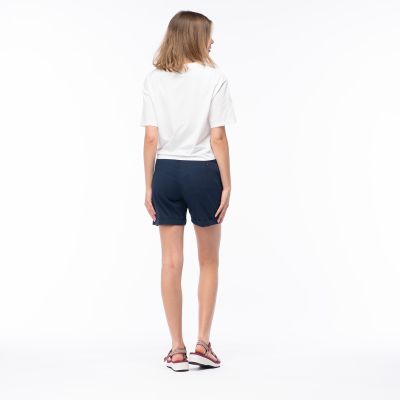 12. Iguana Lesori W 92800593798 Shorts