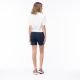 12. Iguana Lesori W 92800593798 Shorts