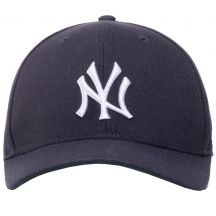 Cap 47 Brand New York Yankees Cold Zone &#39;47 B-CLZOE17WBP-NY
