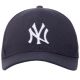 Cap 47 Brand New York Yankees Cold Zone &#39;47 B-CLZOE17WBP-NY