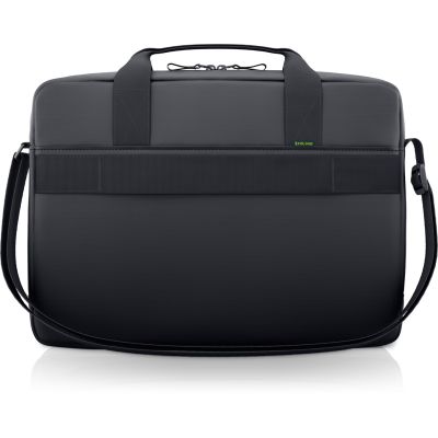 4. Dell EcoLoop Essential Briefcase 14-16 CC3624
