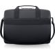 4. Dell EcoLoop Essential Briefcase 14-16 CC3624