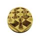 Aluminium Sticker – Chess