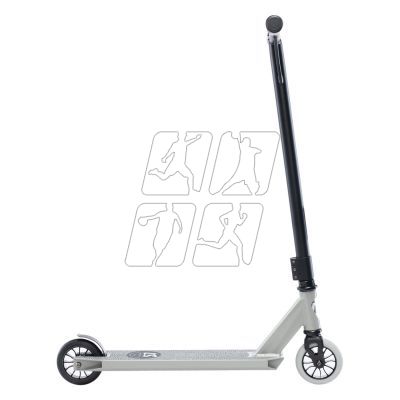 2. Coolslide freestyle scooter Cannock 92800595500