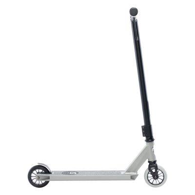 2. Coolslide freestyle scooter Cannock 92800595500