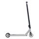 2. Coolslide freestyle scooter Cannock 92800595500