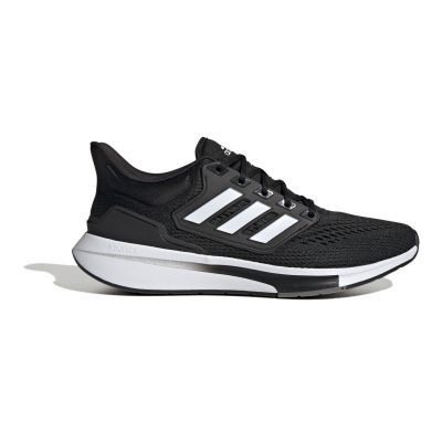 adidas EQ21 Run Shoes M GY2190