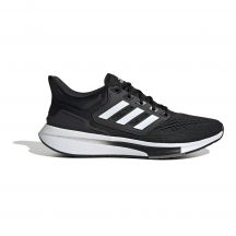 Adidas EQ21 Run Shoes M GY2190 running shoes