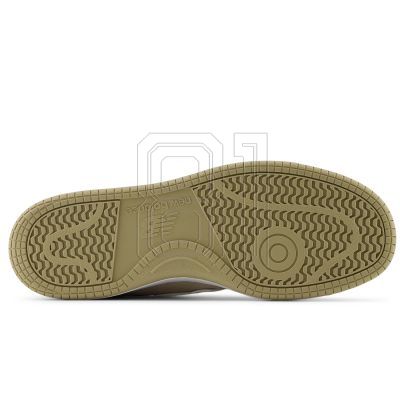 8. New Balance BB480LEA sports shoes