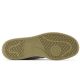 8. New Balance BB480LEA sports shoes