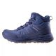 2. Hi-tec Granise Mid Wp Wo&#39;s W shoes 92800442369