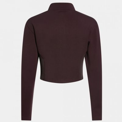 2. Joma INDOOR GYM LADY sweatshirt 902894.834