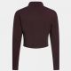 2. Joma INDOOR GYM LADY sweatshirt 902894.834