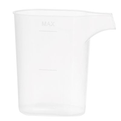 10. ADLER AD 5053 steam iron