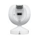 6. Ubiquiti UniFi G4 Instant camera (UVC-G4-INS) 4MP 2688 x 1512 (16:9) IPX5 IK04