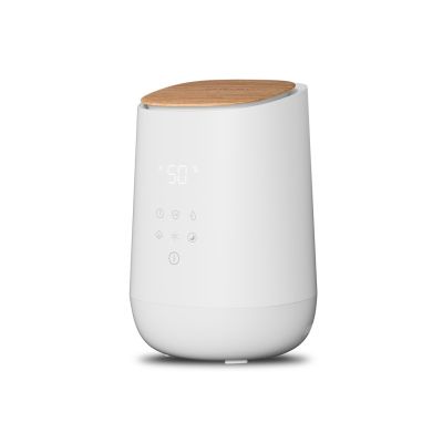18. Xiaomi Massage Gun 2