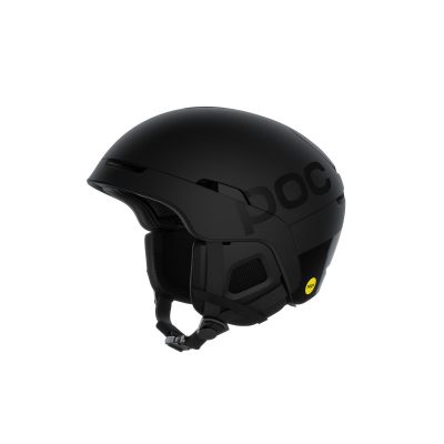 2. POC OBEX BC MIPS Ski Helmet