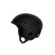 2. POC OBEX BC MIPS Ski Helmet