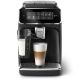 3. PHILIPS EP 3341/50 espresso machine