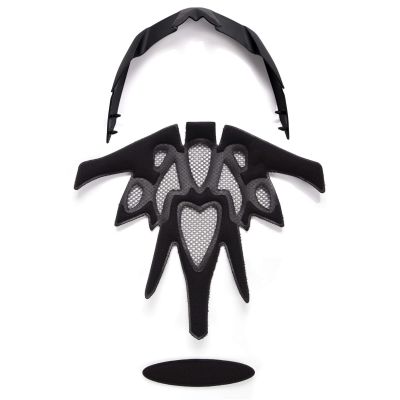 20. Meteor Marven 25183 Bicycle Helmet