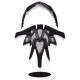 20. Meteor Marven 25183 Bicycle Helmet