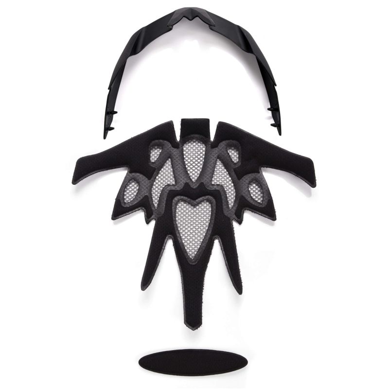 20. Meteor Marven 25183 Bicycle Helmet