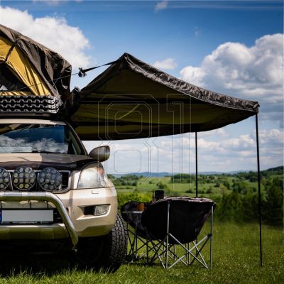7. Offlander STO80 2.3M self-supporting awning OFF_ACC_STO80_L