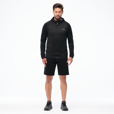 8. Men’s FRIZZO Sweatshirt