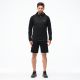 8. Men’s FRIZZO Sweatshirt