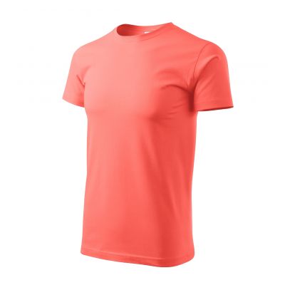 Malfini Basic T-shirt M MLI-129A1