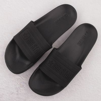 14. Big Star W Flip-Flops OO274044 INT2013C