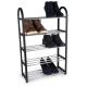 23. ALPINA 5-LEVEL SHOE SHELVES