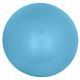 15. FITNESS BALL 65CM ANTIBURST BLUE