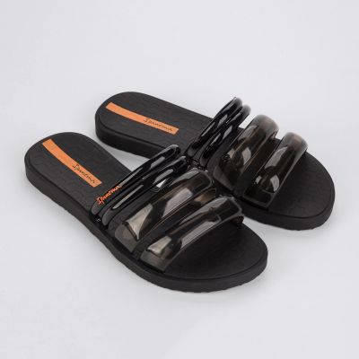 Ipanema Puffer Slide W 26727-AQ188 Flip-Flops
